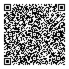 QR код "ЖЭУ-9"