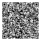 QR код "Волгодонская 5"