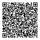 QR код "Луч"