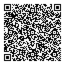 QR код "ЖЭУ №2"