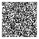 QR код "Про100 Мозаика"