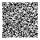 QR код "ЖСК-7"