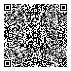 QR код "Центральный"