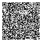 QR код "Жилбытсервис"