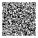 QR код "ЖСК-26"