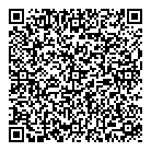 QR код "Инженер 24"
