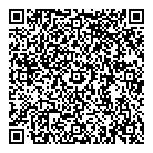 QR код "Свой дом"