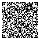 QR код "Лесной"