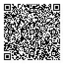QR код "Уют"
