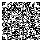 QR код "Polystone"