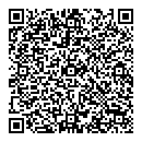 QR код "Наш дом"