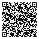 QR код "ТехСтрой"