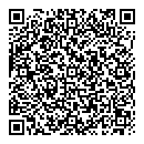 QR код "Орфей"