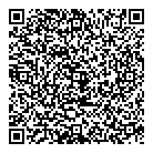 QR код "Стройсервис-Юг"