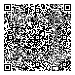 QR код "Столснаб"