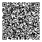 QR код "Ремжилсервис"