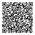QR код "Град"