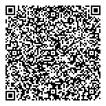 QR код "Мастер комфорта"