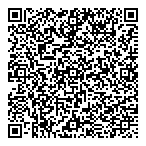 QR код "ЖЭУ №5"