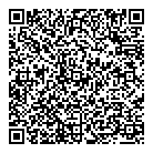 QR код "Танцорова, 37"