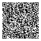QR код "Гидро-Мастер"