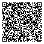 QR код "Дом Камня"
