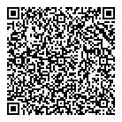 QR код "Урал-Вест-Дом"