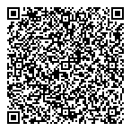 QR код "Пермские моторы"