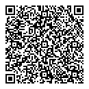 QR код "Урал"