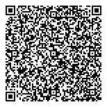 QR код "Евро-Комфорт"