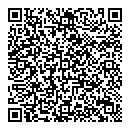 QR код "УРАЛПРОМ-А"
