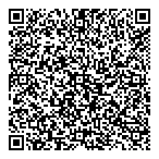 QR код "Бумажник"