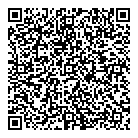 QR код "СанТОС"