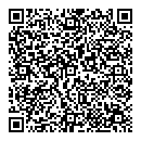 QR код "Квартал"