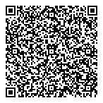 QR код "Профи-Дом"