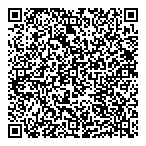 QR код "Жилищный комплекс"