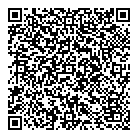 QR код "Гарант комфорта"