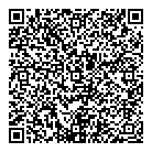 QR код "Готика"