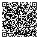 QR код "Град"