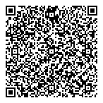 QR код "Мой дом"