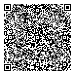 QR код "Мастер комфорта"
