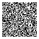 QR код "Акварель-М"