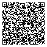 QR код "Центр компьютерных услуг"