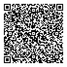 QR код "SunPrint"