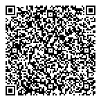 QR код "Печать Времени"