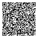 QR код "Миг"