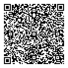 QR код "ЦВЕТ"