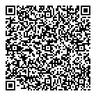 QR код "S.K.Photo"
