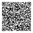 QR код "Л.ю.к.с."