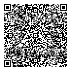 QR код "Земляника"